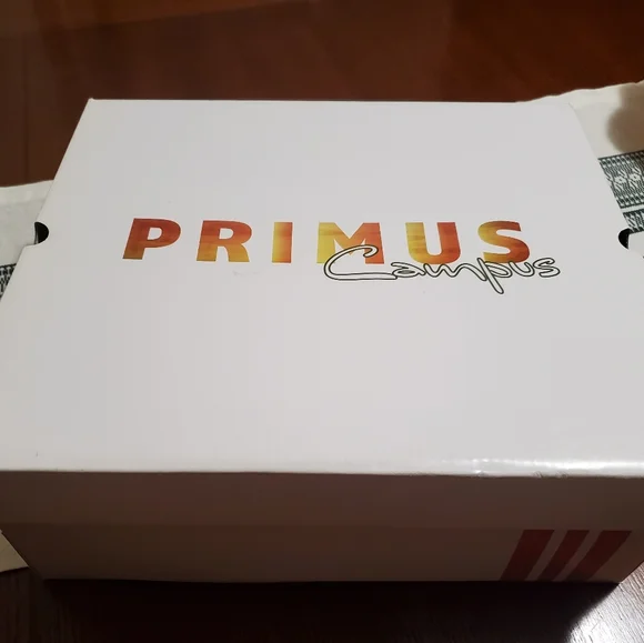 NWT Women's UNC Tar Heels Sweater Top Booties - Picture 5 of 8